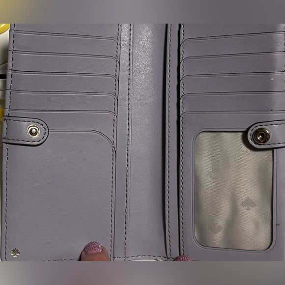 SOLD - Picture 3 of 4